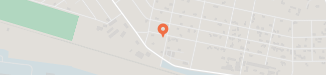Карта: 53208, Днепропетровский область, Никополь, ул. Чалого, 115
