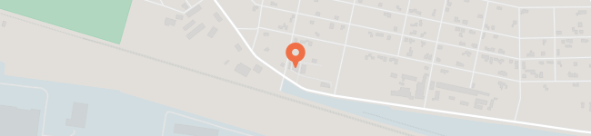 Карта: 52000, Днепропетровский область, Никополь, ул. Кооперативная, 34а