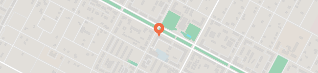 Карта: 53210, Никополь, пр. Трубников, 41