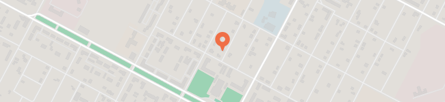 Карта: 51030, Днепропетровская обл., Китайгород, ул. Кошевого, 14