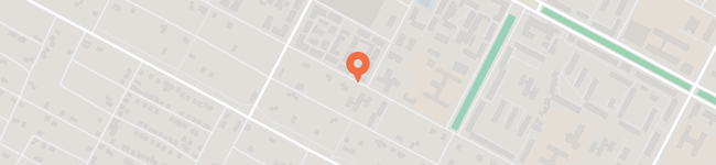 Карта: 52362, Днепропетровская обл., Болтышка, ул. Гагарина
