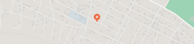 Карта: 53222, Днепропетровский область, Никополь, ул. Белорусская, 16