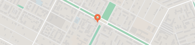 Карта: 53210, Днепропетровский область, Никополь, проспект Трубников, 31