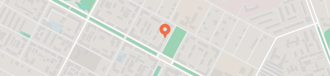 Карта: Днепропетровская обл., Никополь, ул. Каштановая, 52