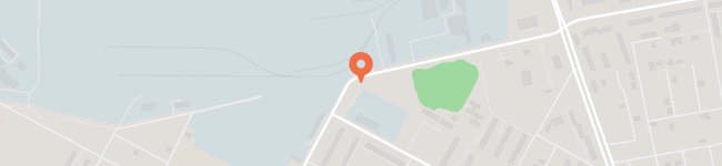 Карта: Днепропетровская обл., Никополь г., ул. Героев Чернобыля, 102