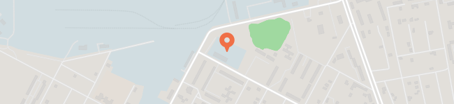 Карта: 53219, Днепропетровская область, Никополь, Светлая улица, 11
