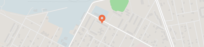 Карта: 53219, Днепропетровская обл., Никополь г., ул. Головко, 11