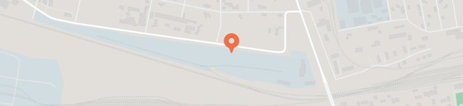 Карта: 53208, Дніпропетровська обл., Нікополь, вул. Кооперативна, 3