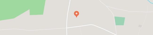 Карта: 307473, Курская обл., Коровяковка, ул. Ленина, 30, Почта России