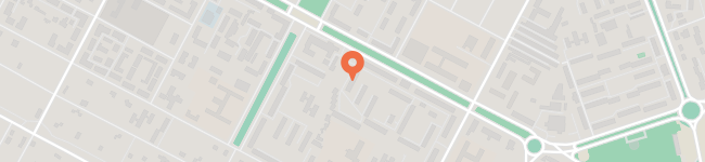 Карта: Днепропетровская обл., Никополь г., просп. Трубников, 21/1