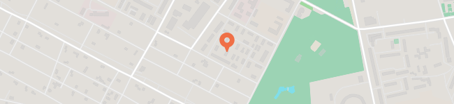 Карта: 53010, Днепропетровская обл., Червоное, ул. Гагарина, 16