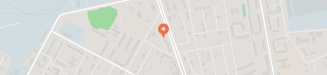 Карта: 53213, Никополь, пр. Электрометаллургов, 31, офис 10, 2 этаж