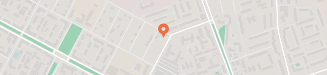 Карта: 53213, Днепропетровская обл., Никополь г., ул. Краснодонская, 1а, оф. 1