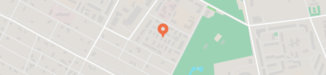 Карта: 53010, Днепропетровская обл., Червоное, ул. Гагарина, 14