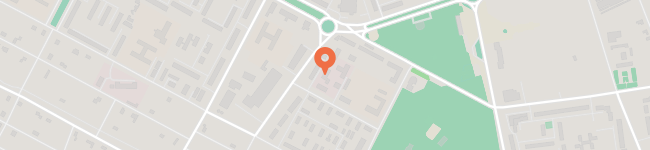 Карта: 53213, Днепропетровская обл., Никополь г., ул. Богуна Ивана, 5