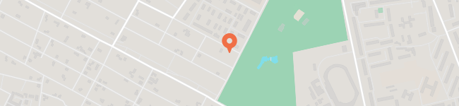 Карта: 52131, Днепропетровская обл., Нововасилевка, ул. Гагарина, 1