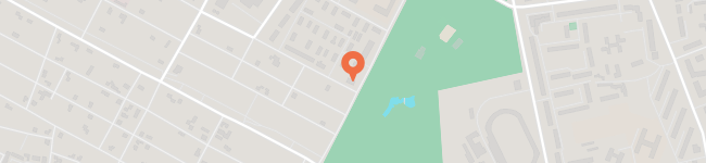Карта: 51450, Днепропетровская обл., Кочережки, ул. Гагарина, 2