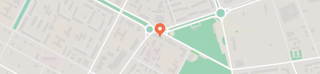 Карта: 53200, Днепропетровский область, Никополь, проспект Трубников, 7