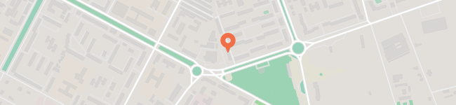 Карта: 53201, Днепропетровский область, Никополь, проспект Трубников, 14