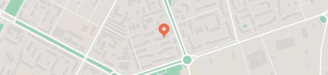 Карта: Днепропетровская обл., Никополь г., ул. Электрометаллургов, 6а