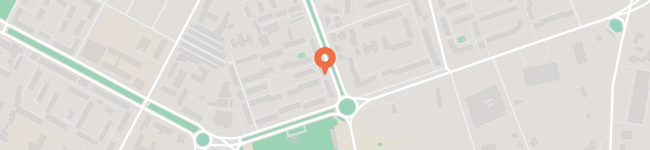 Карта: Днепропетровский область, Никополь, ул. Электрометаллургов, 5а