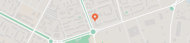 Карта: Днепропетровская обл., Царичанка пос., ул. Первомайская, 1