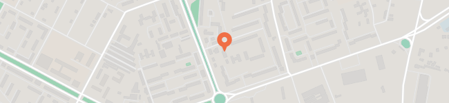 Карта: 53211, Днепропетровская обл., Никополь г., ул. Электрометаллургов, 48