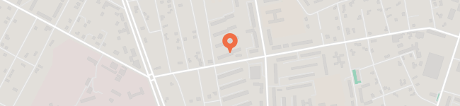 Карта: 52441, Днепропетровская обл., Новопокровка, ул. Дружбы, 2