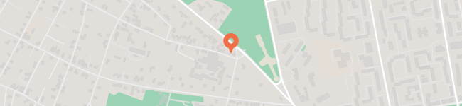 Карта: 81400, Днепропетровский область, Никополь, ул. Гетмана Сагайдачного, 2/2