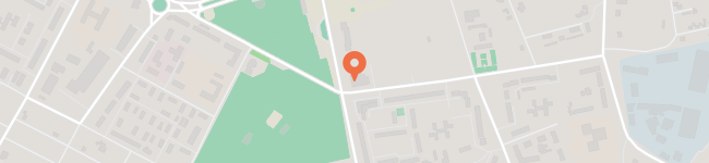 Карта: Никополь (Нiкополь), Электрометаллургов, 42Г