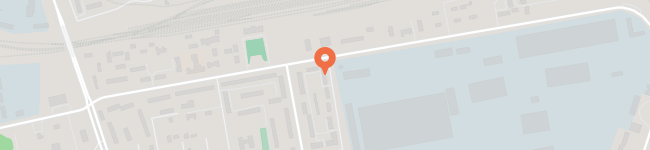 Карта: 53219, Украина, Днепропетровская область, Никополь, Перспективная улица, 193