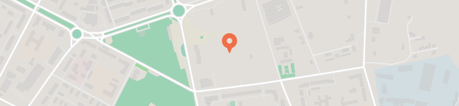 Карта: 53200, Днепропетровский область, Никополь