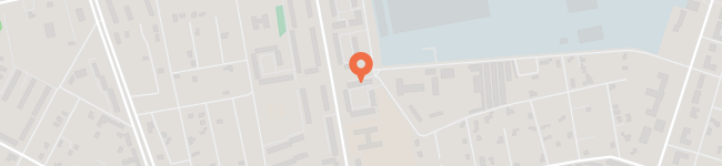 Карта: Днепропетровская обл., Никополь г., ул. Шевченко, 210/1, оф. 54
