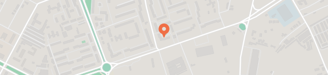 Карта: 53200, Днепропетровская обл., Никополь г., ул. Первомайская, 3