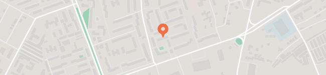 Карта: 51830, Днепропетровская обл., Лобойковка, ул. Шевченко, 174а