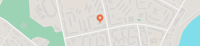 Карта: 51830, Днепропетровская обл., Лобойковка, ул. Шевченко, 83