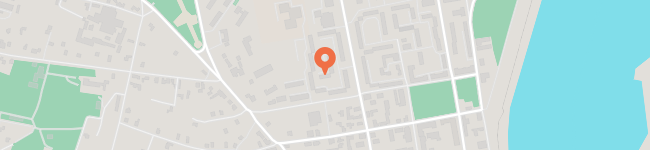 Карта: 53001, Днепропетровская обл., Глееватка, ул. Шевченко, 55д