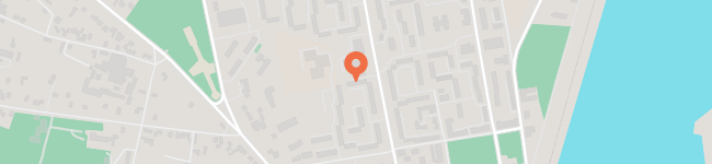 Карта: 51314, Днепропетровская обл., Шандровка, ул. Шевченко, 65
