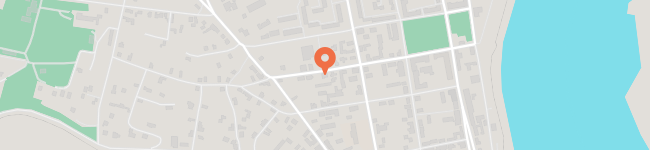 Карта: 53211, Днепропетровская область, Никополь, ул. Херсонская, 23