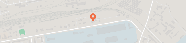 Карта: Днепропетровская обл., Никополь, ул. Героев Чернобыля, 24