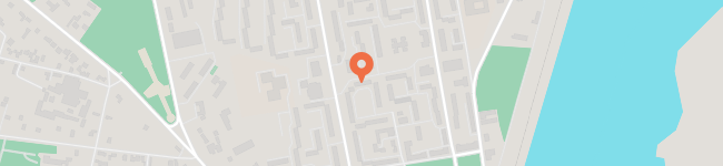 Карта: 53211, Днепропетровский область, Никополь, ул. Шевченко, 36б