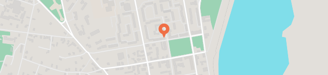 Карта: Днепропетровская обл., Никополь, ул. Крепака, 8