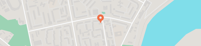 Карта: 53211, Никополь, ул. Никитинская, 69