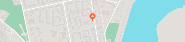 Карта: 53211, Днепропетровский область, Никополь, ул. Никитинская, 47