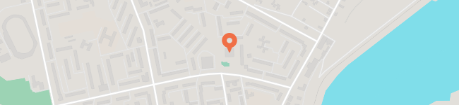 Карта: 51323, Днепропетровская обл., Нововязовское, ул. Шевченко, 94