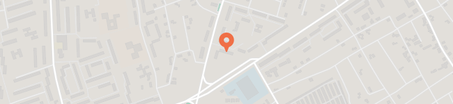 Карта: 53100, Днепропетровская обл., Софиевка, ул. Первомайская, 21