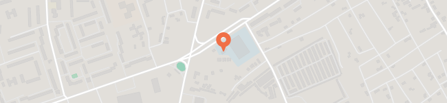 Карта: 51273, Днепропетровская обл., Василевка, ул. Первомайская, 20