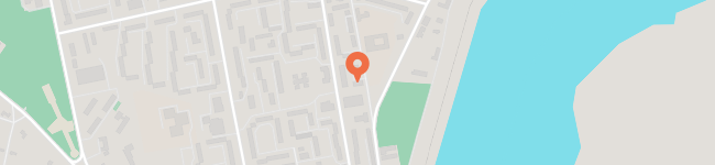 Карта: 52451, Днепропетровская обл., Малозахарино, ул. Запорожская, 35