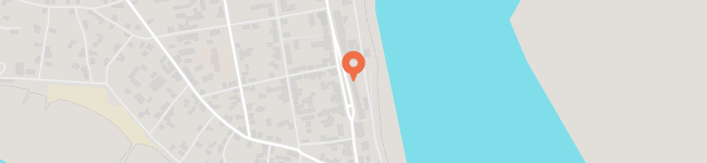 Карта: 53211, Днепропетровский область, Никополь, ул. Никитинская, 24