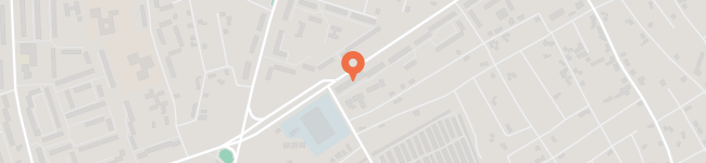 Карта: Днепропетровская обл., Никополь г., ул. Первомайская, 22